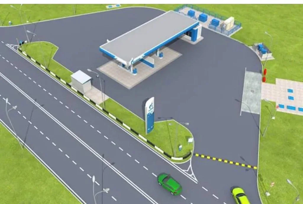 Проект азс. Заезд на заправку. Въезд на заправку. План азс. План азс схема.