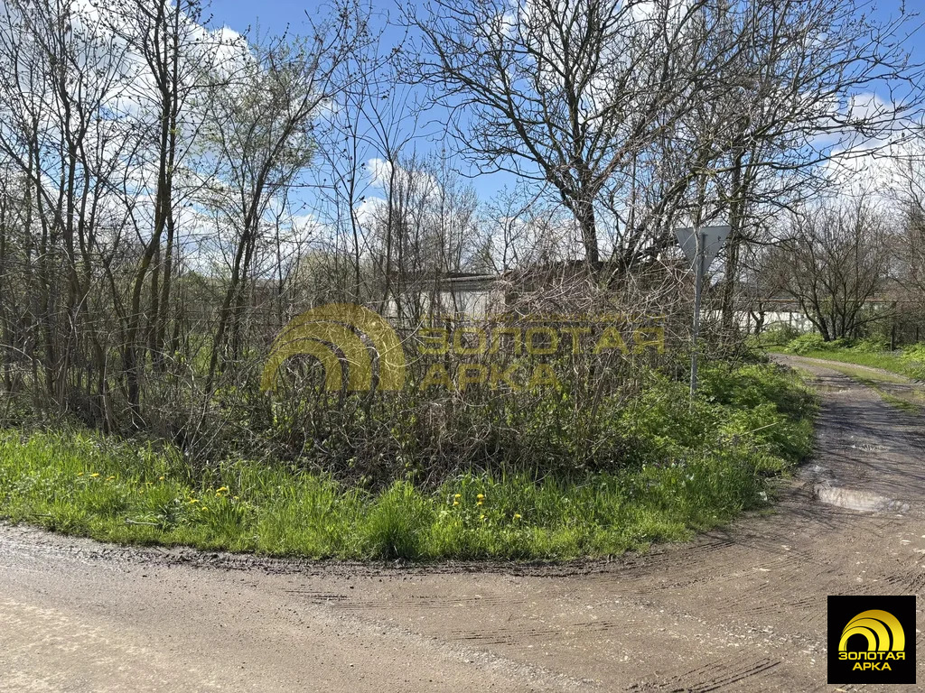 Продажа участка, Мингрельская, Абинский район, ул. Литвинова - Фото 10