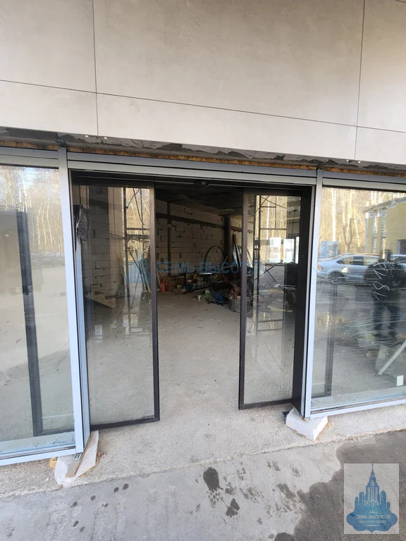 Аренда ПСН, Ленинский район - Фото 6