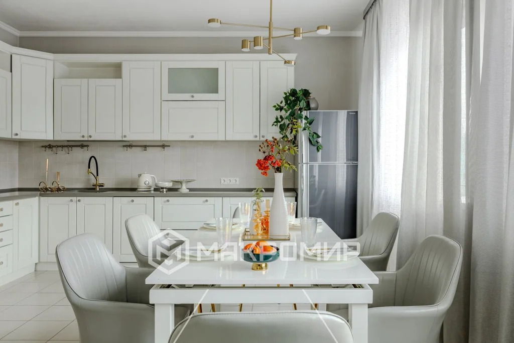 Продажа дома, Выселковский район - Фото 12