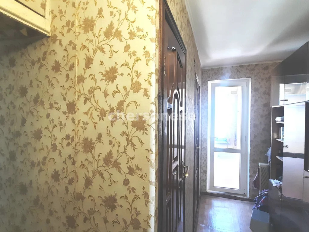 Продажа квартиры, Севастополь, ул. Бориса Михайлова - Фото 6
