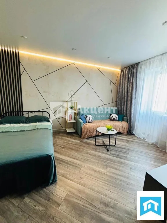 Продажа квартиры, Иваново, 11-й проезд - Фото 6