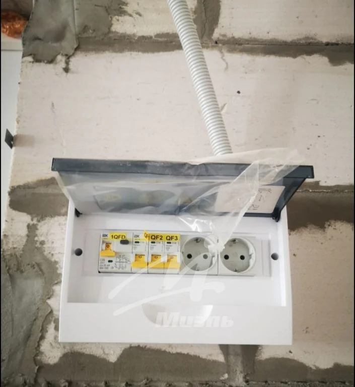 Продажа квартиры, Химки, Генерала Дьяконова ул. - Фото 4