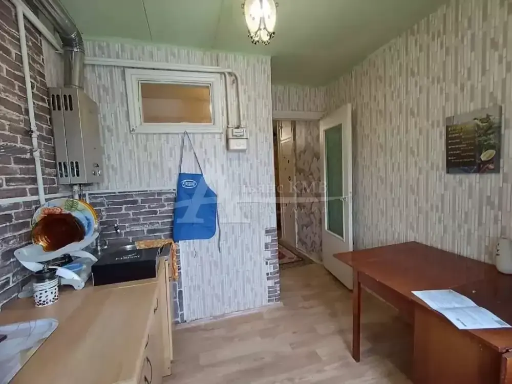 Продажа квартиры, Зеленокумск, Советский район, ул. Советская - Фото 6