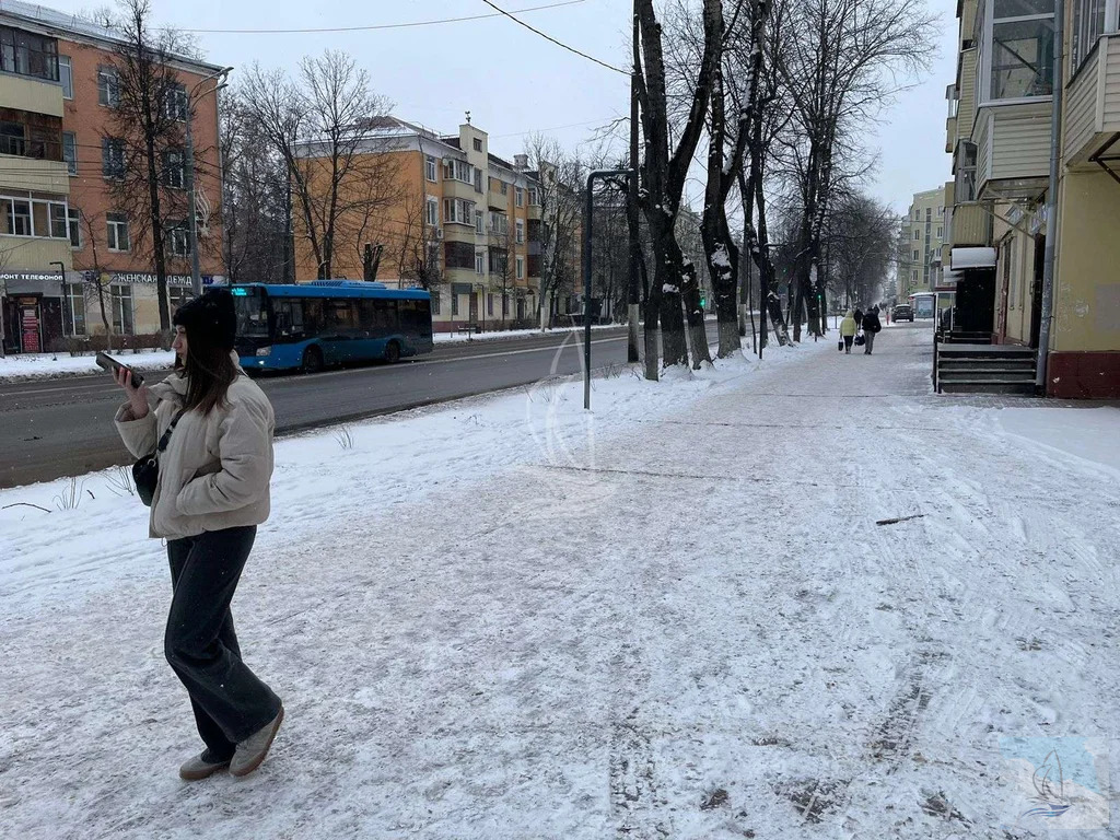 Аренда торгового помещения, Подольск, Подольск - Фото 4