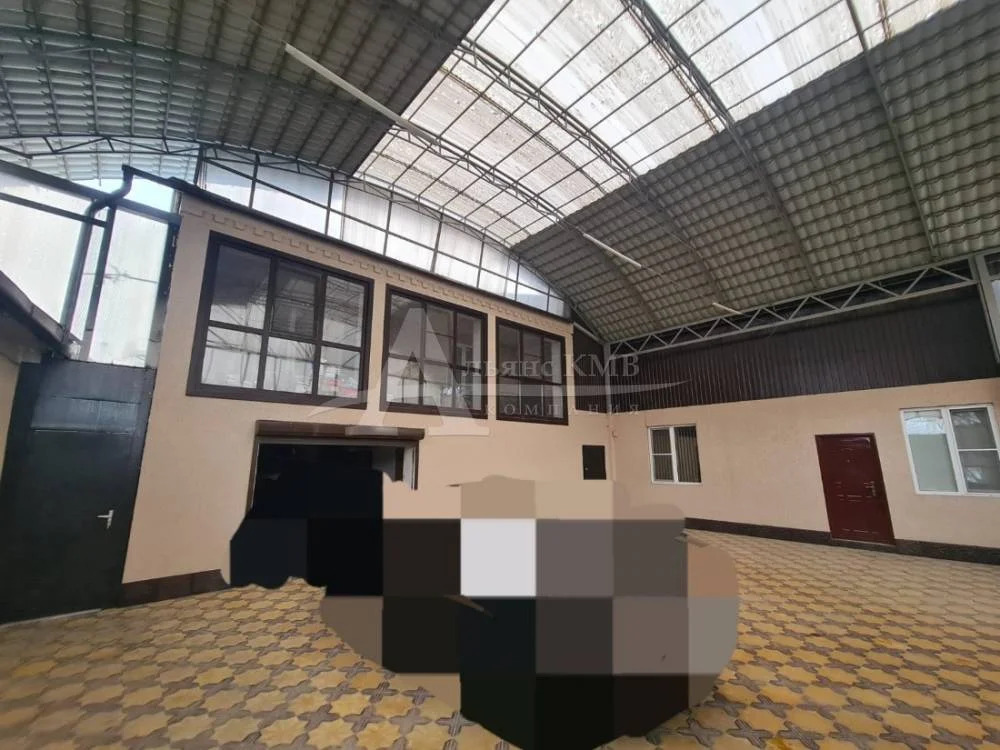 Продажа дома, Георгиевск, ул. Кооперативная - Фото 3