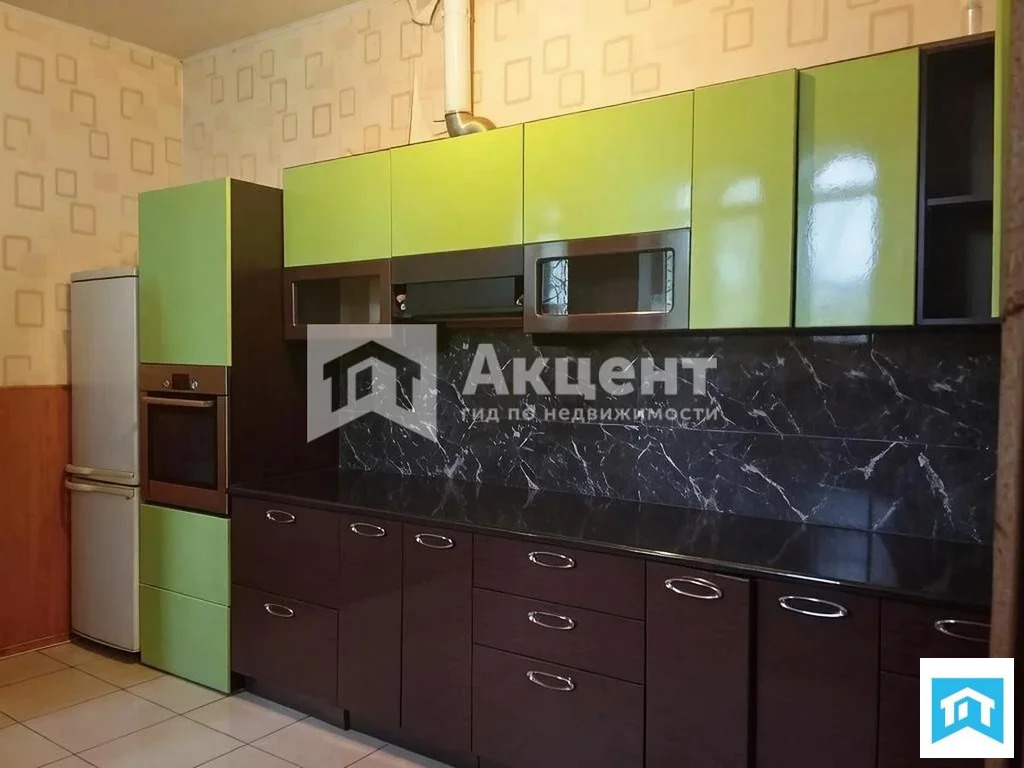 Продажа квартиры, Иваново, ул. Кудряшова - Фото 6