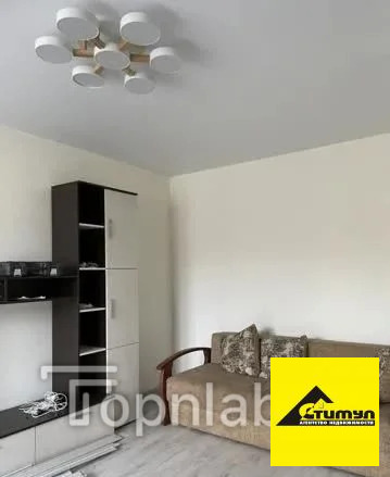 Продажа квартиры, Ейск, Ейский район, ул. Коммунистическая - Фото 1