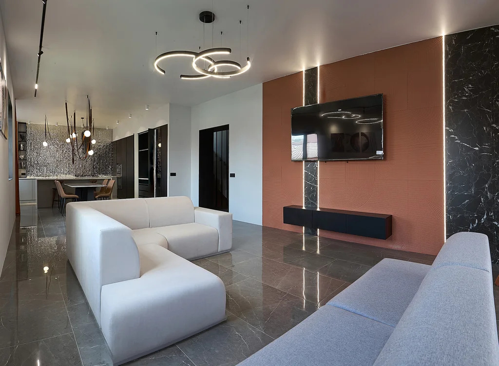 Продажа дома, Образцово, Щелковский район, Заветная улица - Фото 6