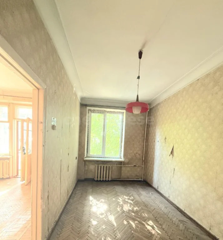 Продажа квартиры, Севастополь, ул. Кожанова - Фото 5