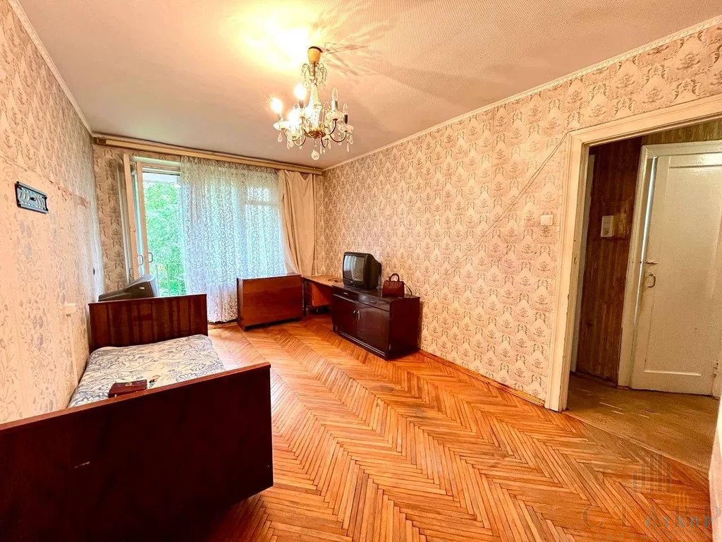 Продажа квартиры, Красное Село, ул. Гвардейская - Фото 5