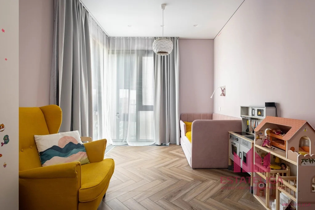 Продажа квартиры, Волгоградский пр-кт. - Фото 12