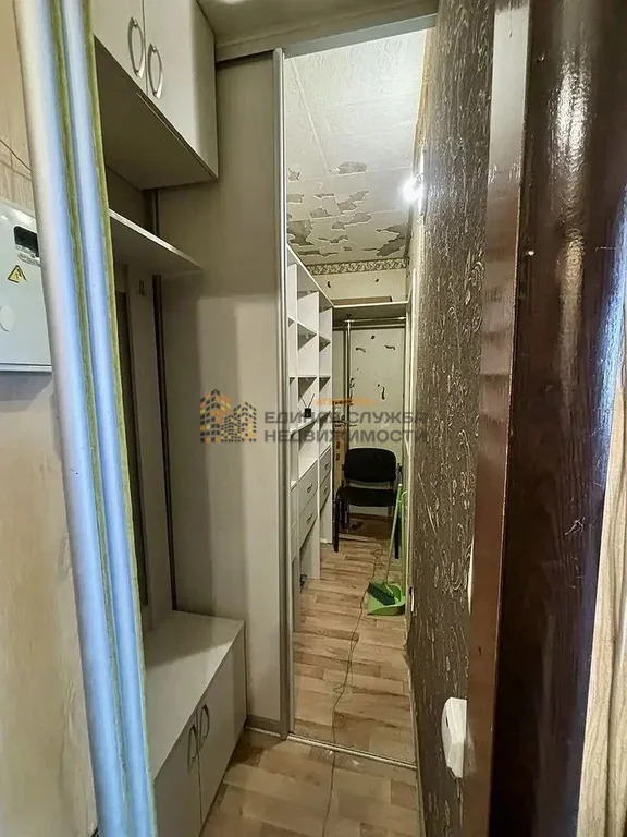 Аренда квартиры, Уфа, ул. Грозненская - Фото 5