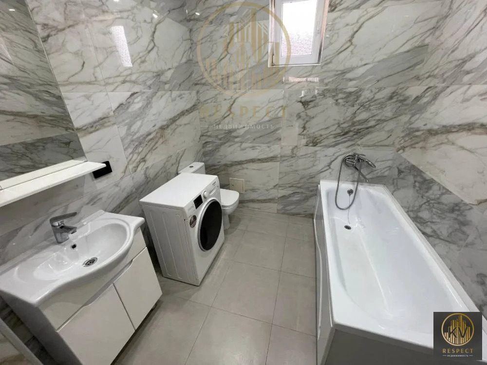 Продажа дома, Ессентуки, Юбилейная ул. - Фото 9