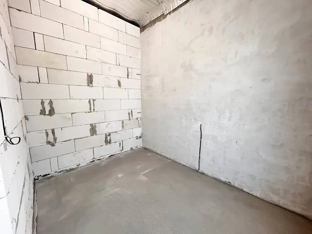 Продажа дома, Дмитров, Дмитровский район, 1-я Заречная улица - Фото 17