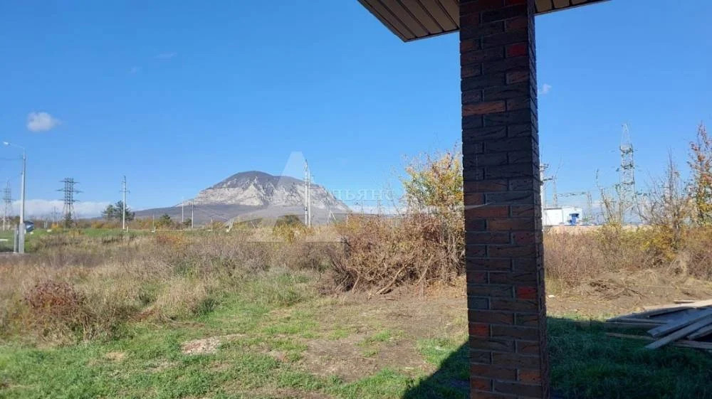 Продажа дома, Железноводск - Фото 18