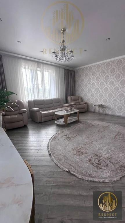 Продажа квартиры, Минеральные Воды, ул. Пушкина - Фото 8