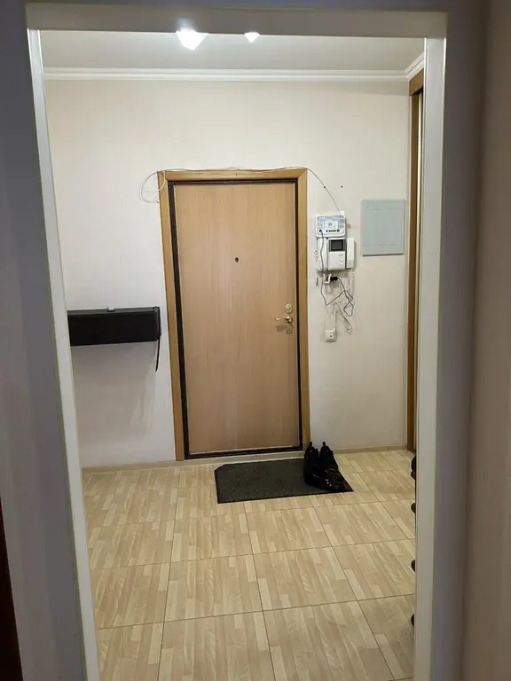 Двушку - Студию на Первомайской в монолитном доме Сдаю - Фото 20