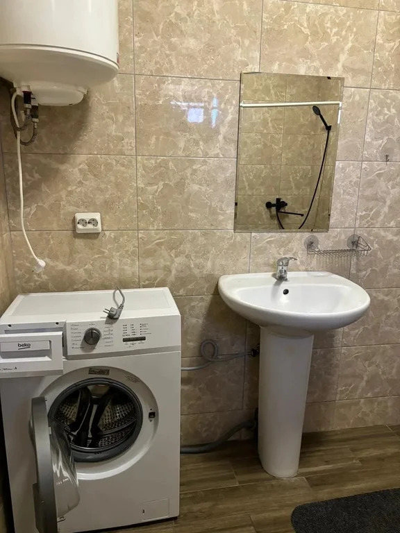 Продажа дома, Севастополь, Фиолентовское ш. - Фото 10