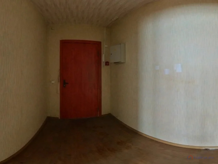 Продажа квартиры, ул. Рождественская - Фото 6