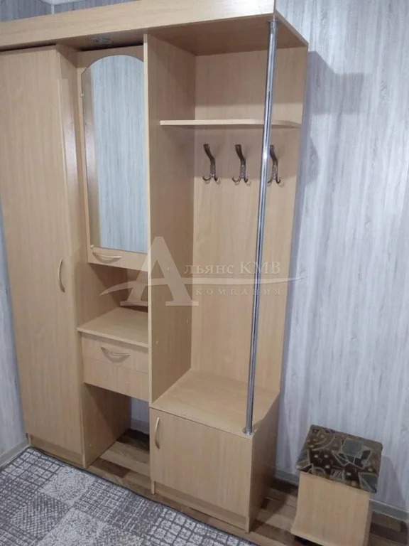 Продажа квартиры, Георгиевск, ул. Калинина - Фото 8