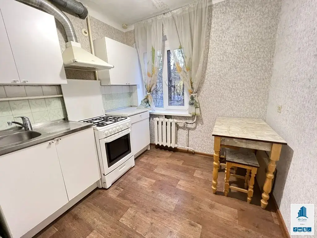 ЦМР Продаю 1к.кв. по ул.Красной район универмага "Краснодар" - Фото 14