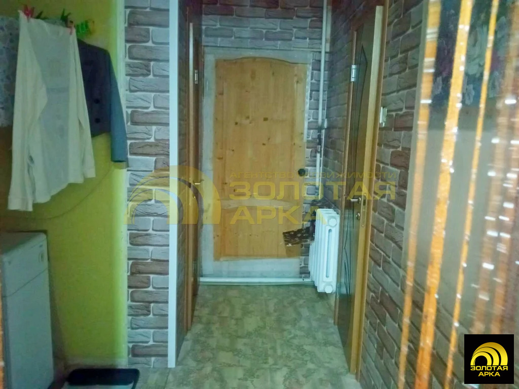Продажа дома, Славянск-на-Кубани, Славянский район, ул. Батарейная - Фото 10