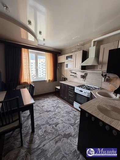 Продажа квартиры, Батайск, ул. Воровского - Фото 2