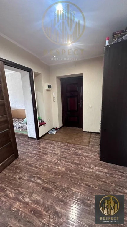 Продажа квартиры, Красный Пахарь, Минераловодский район, ул. 9 Мая - Фото 17