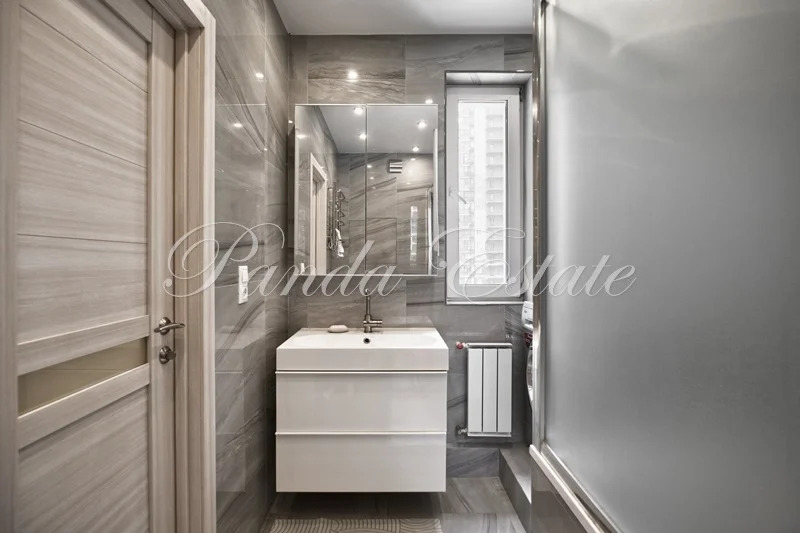 Квартира в Путилково (ном. объекта: 9551) - Фото 8