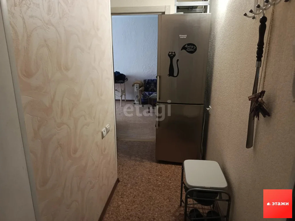 Продажа квартиры, Саки, ул. Курортная - Фото 4