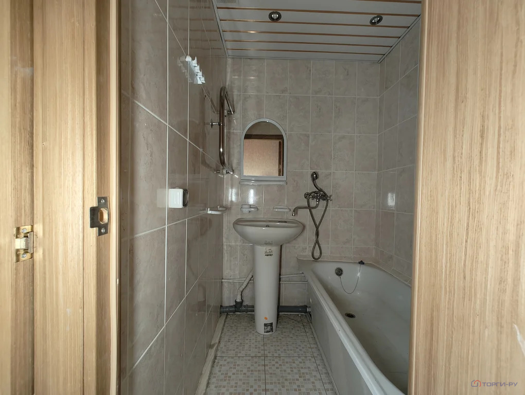 Продажа квартиры, Зеленоград - Фото 7