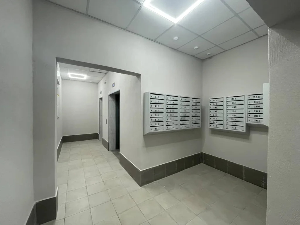 Продажа квартиры, Дмитров, Дмитровский район, ул. Московская - Фото 20