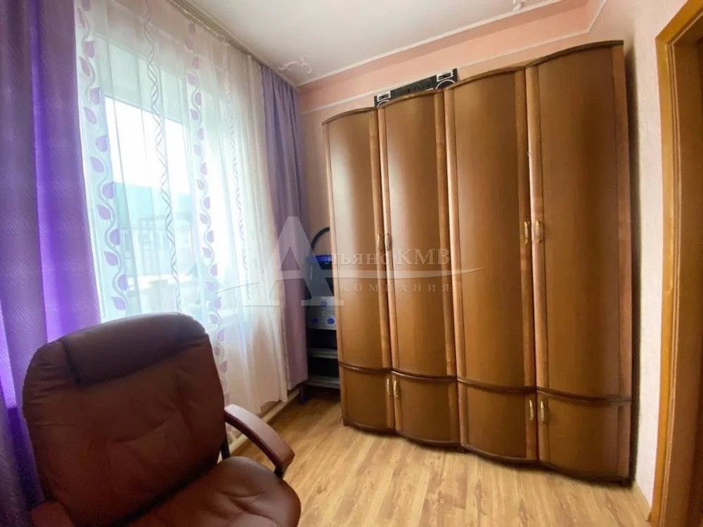 Продажа дома, Новопавловск, Кировский район, ул. Садовая - Фото 15