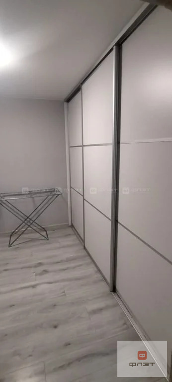 Продажа квартиры, Казань, ул. Академика Глушко - Фото 13