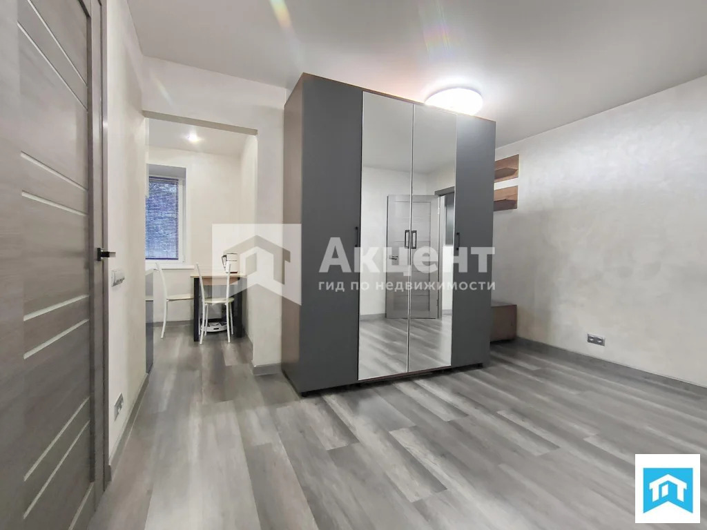 Продажа квартиры, Иваново, ул. Ташкентская - Фото 4