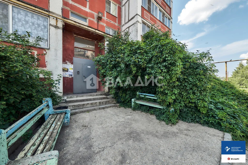 Продажа квартиры, Рыбное, Рыбновский район, ул. Большая - Фото 28