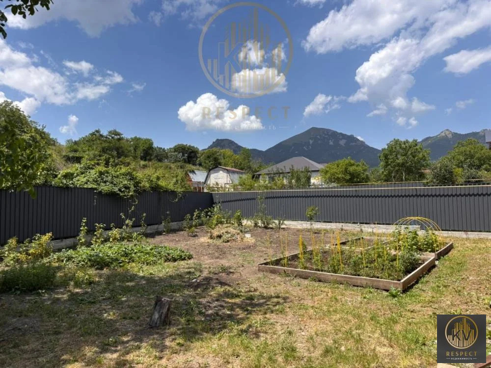 Продажа дома, Пятигорск, Третьякова ул. - Фото 15