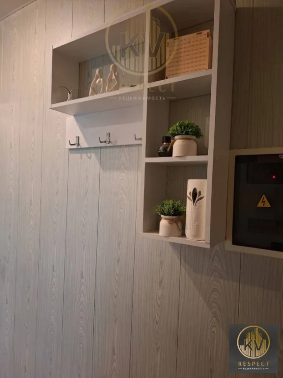 Продажа квартиры, Пятигорск, Аллея Строителей ул. - Фото 6