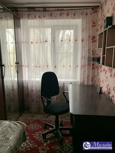 Продажа квартиры, Батайск, ул. Луначарского - Фото 5