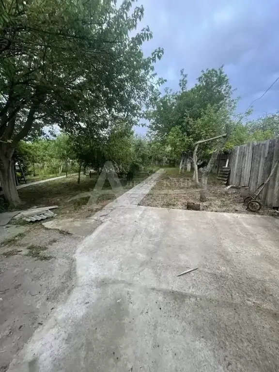 Продажа дома, Георгиевск, ул. Чайковского - Фото 1