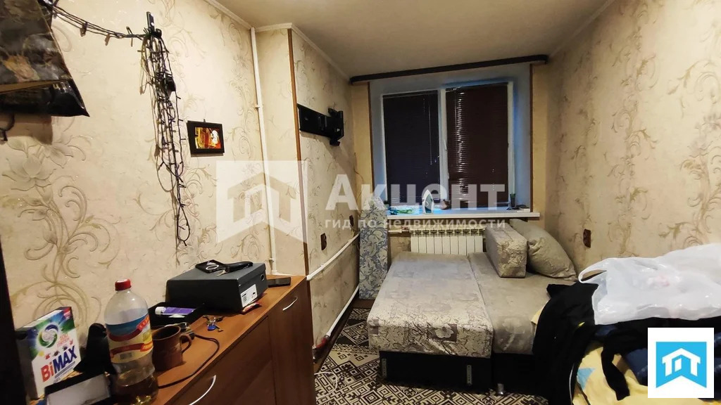 Продажа квартиры, Иваново, ул. Кудряшова - Фото 2
