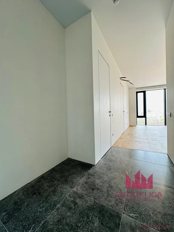 Продажа квартиры, ул. Летниковская - Фото 8