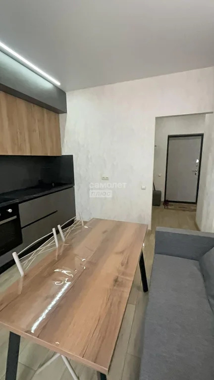 Продажа квартиры, Тула, Самоварная ул. - Фото 2