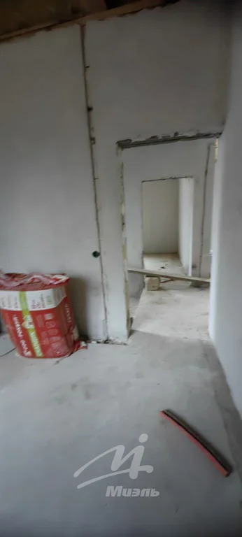 Продажа дома, Малаховка, Люберецкий район, ул. Комсомольская - Фото 11