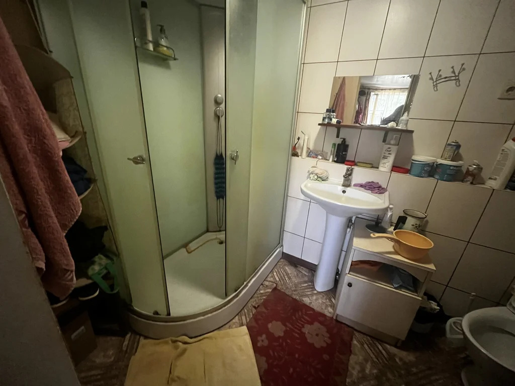 Продажа дома, Смоленская, Северский район, ул. Мира - Фото 15