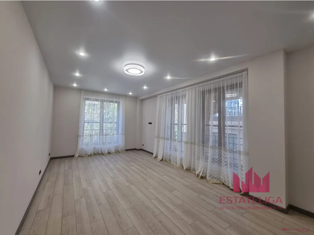 Аренда квартиры, Наставнический пер. - Фото 20