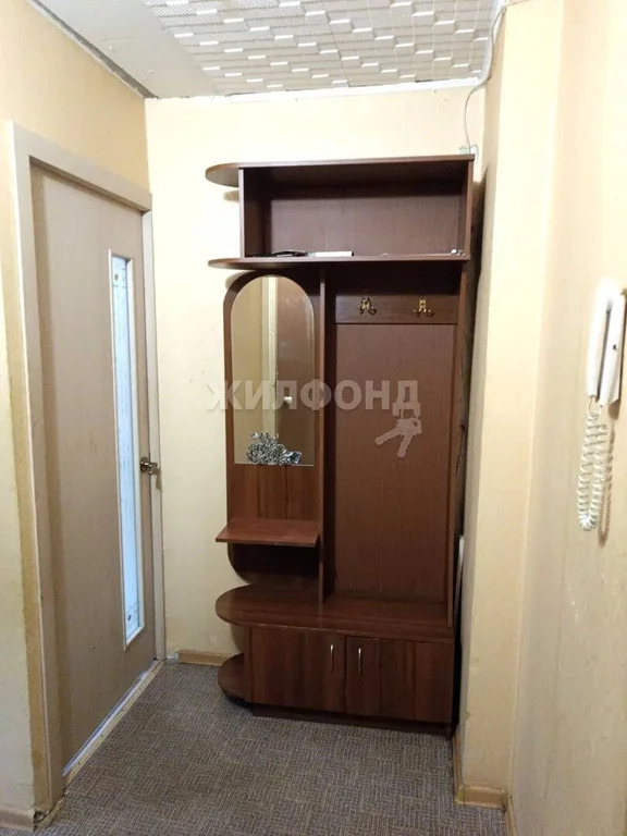 Продажа квартиры, Новосибирск, ул. Петухова - Фото 3