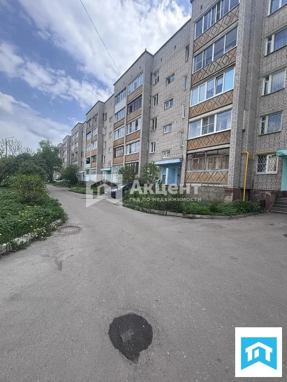 Аренда квартиры, Иваново, ул 1-я Сибирская - Фото 10