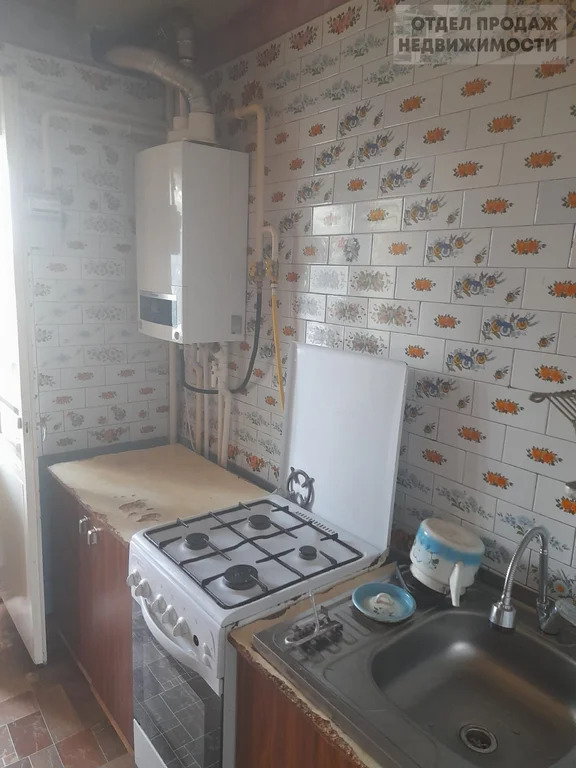 Объект 536982 - Фото 7